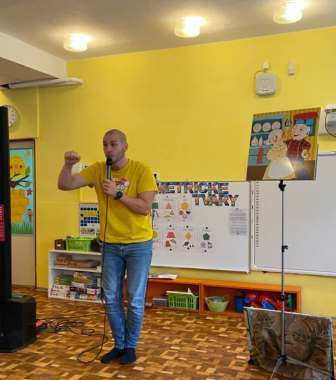 2bd67073-42d5-4ef9-8c2c-5a040790dc20