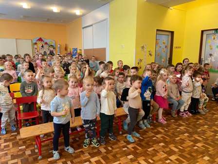 b5e4296c-d002-4fb7-a083-8ff37ae76878