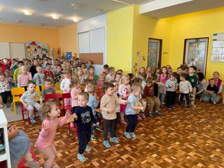 d1f879ea-244e-4393-80fb-15df42e52fb7