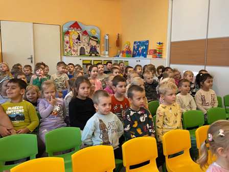 d314f9ce-2b0f-4a5d-a373-2d59ac304788