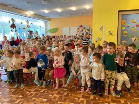 5e17dfcb-a7c3-422f-9131-66f7bdd78900