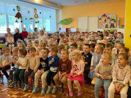 9cd1fd64-0826-4bce-93d8-1620b886ab54