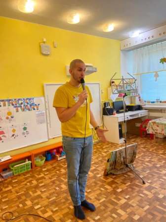 42d5e853-0ae4-4512-a85e-25cf2653991f