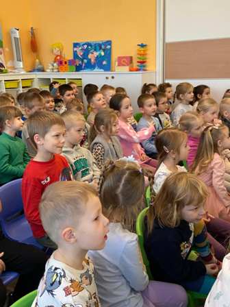 6905d715-1149-48c5-b0f8-d7c4f4d630ac