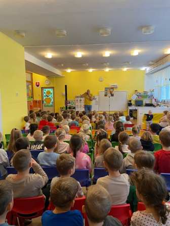 60950c04-b31b-43bf-a61f-47fb546cdc56