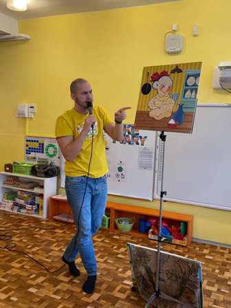 63149ce4-d7c4-4aa4-804b-fdd95fdbe34e