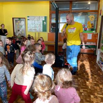 50051341-fb64-4598-aa00-80a2823bc07f