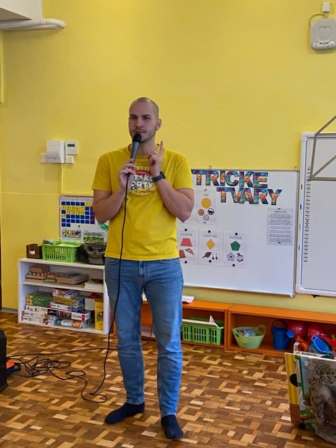 e81bcbc4-c777-4569-adc0-051a50c8c20d