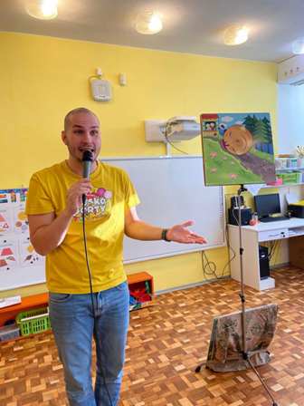 e0682d29-58ab-4414-85d0-3ae47535c55a