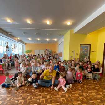 dd488da5-b2f6-4780-879a-70fa0a4d5c50