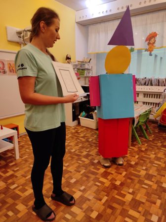 587826678_1276249700974480_3532669692060251209_n