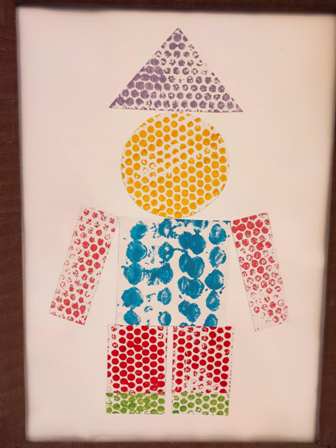 2c36f8da-8d75-418b-800c-1307f97c766b