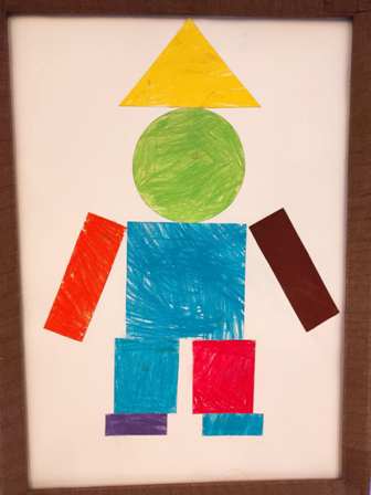 5ca866db-7808-4d8c-89e3-1852ed0535b8