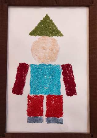 51e6c28d-317b-479e-96ca-3dffcab51eda