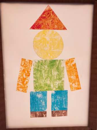 ae23178e-9df5-48ea-9fc0-74f9246759c4