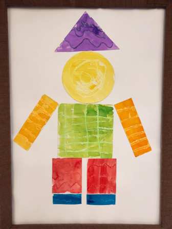 ece724cd-6b1a-431e-8d0c-4ecb873f8727