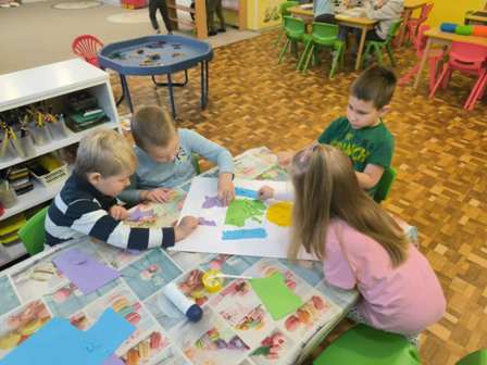 1c95584f-2680-4706-8ebc-bab2d47ad489