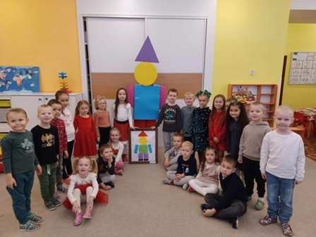 4c6f4085-f266-48da-998b-fe21a7044188