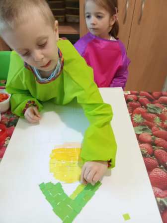 9c3eb4e1-a267-4af4-87ed-87c4f5f86d1f