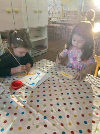 9ff87fb2-9ae1-481f-90ed-bde3843db4cf