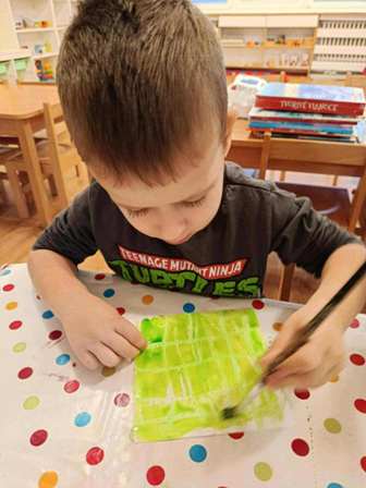 13e8bf4e-b940-48ca-bdd0-a1a53e92bc67