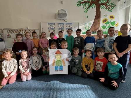 48f1ed2b-2b87-4fa4-9943-a6f2aac98d68