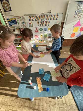 82a3faa6-3dca-496c-94b9-915974d3d967