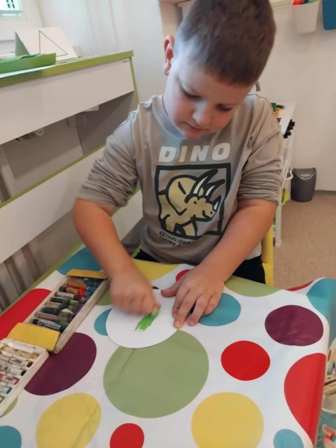 99f31e8b-7d6e-4352-8825-43a47af0fa5a