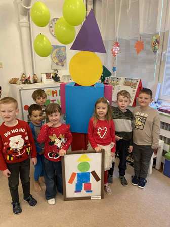 630d370d-c2ab-4b3a-a66a-d861e01adf47