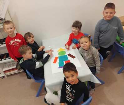 707d9121-4721-4bfb-bc6e-a5d1767ee211