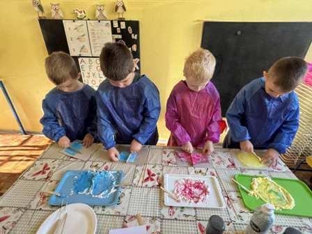 a6bd2e10-a1d4-4607-a333-fb364ee7d7a9