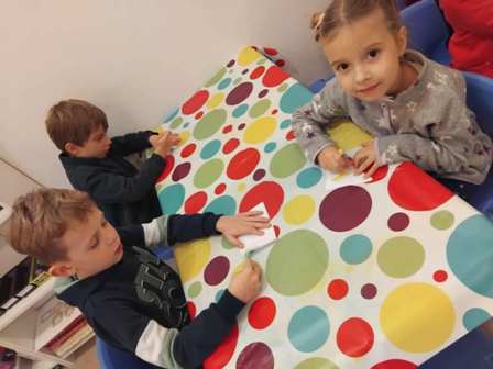 a2172772-0131-47a6-80e3-87914a46d2b8