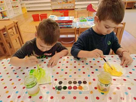 ac7566d6-8673-4938-938b-9f7c6ab51726