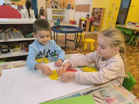 cef19acc-6585-43e6-8bdc-5495c3ff66c1