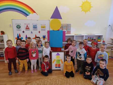 d3259cc2-f206-4613-a21a-d6b9a9611934