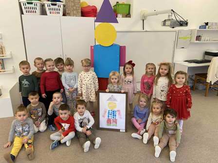 e494574d-830c-40ba-85c0-bd738309f759