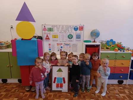 eb28a067-16a6-4a81-a365-7602966d7eba