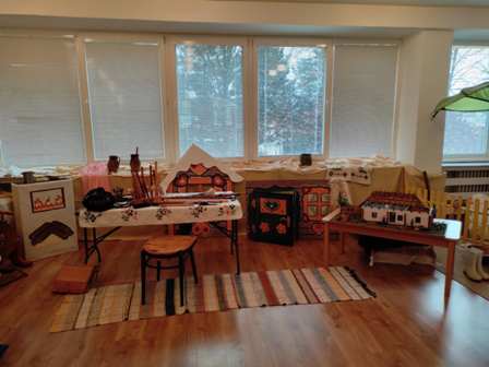 4b61928f-0f0d-40ce-96e8-439d85e27f0c