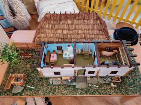 7670a9cb-8721-43f5-b292-6795c07bf8e8