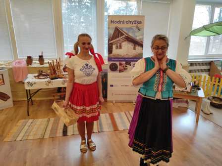 d14a3ddf-7f8e-456e-80e6-e9cb05906465