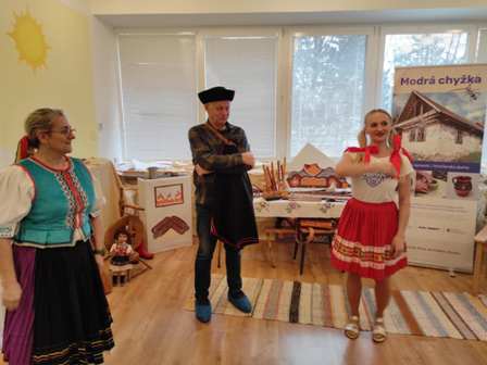 fd2c4b61-2e9f-4d5e-ab7d-abb2f190db88