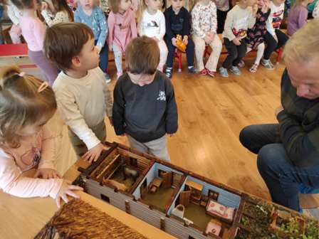 7dce471b-409a-4239-a2bb-3ca0825874a2