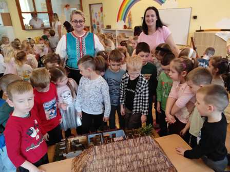 9cd406e7-da60-4655-9557-80b8363141d8