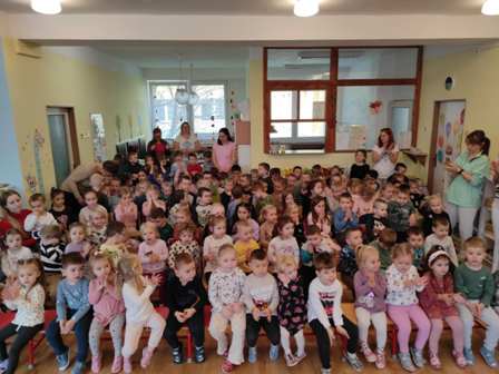 33b291cc-f042-4fab-8fa8-5fafe754144a (1)