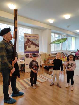 70a4456d-7b86-4518-9101-6e0901d5758b