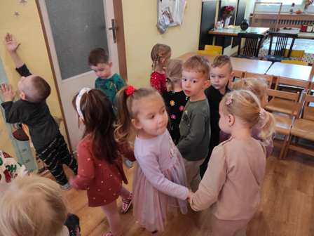 733aad12-2436-4c51-ba14-ed657dc2d9ab