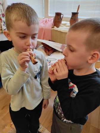 5659d354-236f-49d3-bec1-b120415b4109