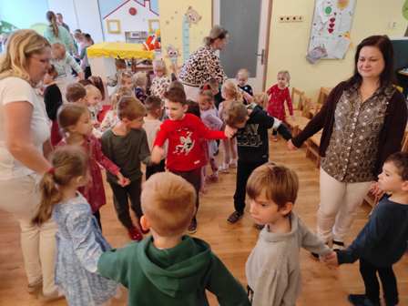 7899d668-f217-432c-b1eb-df2c50728c99