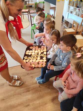 9134ca14-1bc6-4256-ac20-06f93941ba39