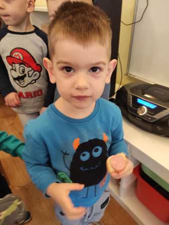 632266f8-fc61-40a0-950c-3b7844c12738